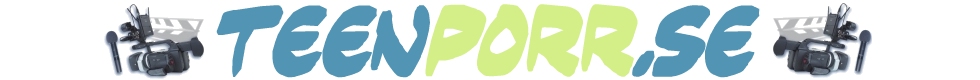 Teen Porr